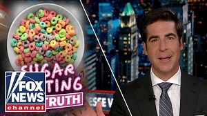 Here’s why America is addicted to junk food - The Global Herald