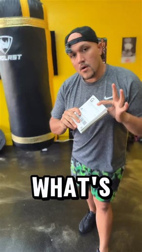 Haymaker Boxing™ | Follow up on Orders that have tracking numbers but No Movement… | Instagram