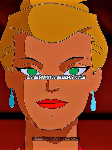 Batman La Serie Animada Parte 9 #BatmanTheAnimatedSeries #BatmanTAS #BatmanAnimated #Batman90s #animated #DCComics #GothamCity #Batman #Joker #HarleyQuinn #Catwoman #MrFreeze #TwoFace #PoisonIvy #edit #fyp #peliculas #Cine #TikTokMovies #paratiiiiii