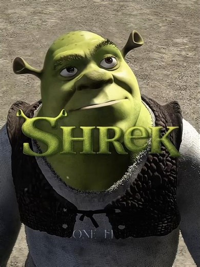 "It's just a Donkey"