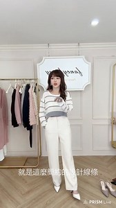 35 reactions |  三月自訂款 TOP 3 出爐嘍 快來看看這次有哪些上榜吧！ 下單...