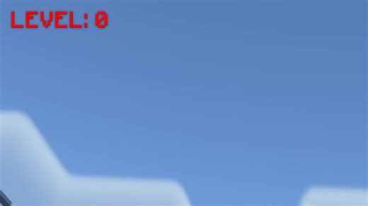 Upgrading K-Pop Demon Hunters into a GOD in Minecraft #Checkpoint #new #video #minecraft #gaming | Checkpoint Gaming