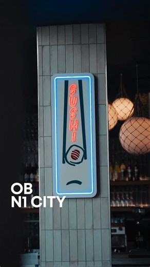 Ocean Basket on Instagram: "They say home is where the heart is and OB has a few new ones to share. 💙 Here’s a snapshot of some of our newest OB homes, where great seafood, good vibes, and warm welcomes come together. 😍 Visit your nearest OB and soak it all in. Don’t forget to share your favourite OB memories with us below! #OBTastesLikeSummer #OceanBasket #NewRestuarant"