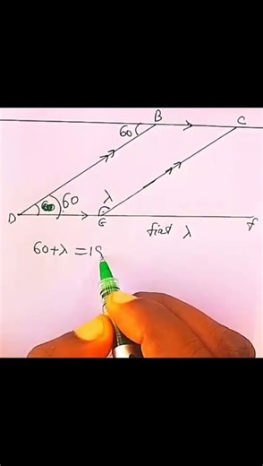 plane geometry.#tutorial #maths