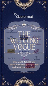 178K views · 192 reactions | Your cocktail party look? Sorted. Raise...