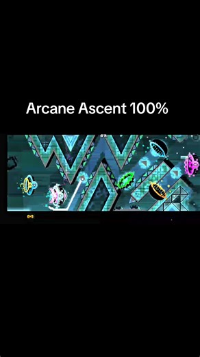 Mastering Arcane Ascent 100% Gameplay Guide