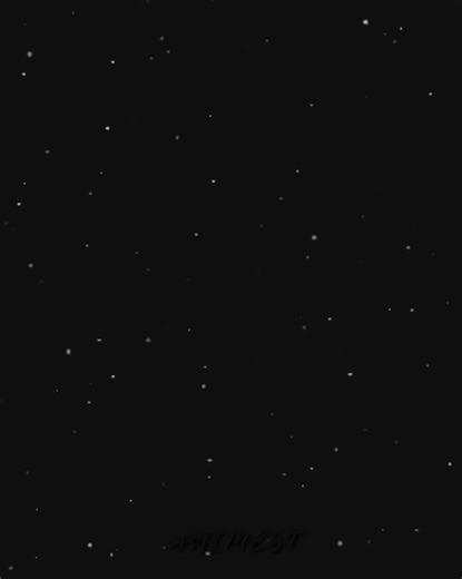 Hunter x Hunter vs Jujutsu Kaisen: A Detailed Anime Comparison