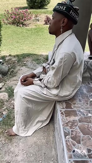 Tax Man (@taxman1000)’s videos with Got To Do - Jahplaka