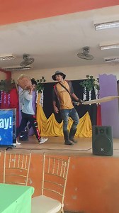 Career Day 2025 with a twist 😅🤣 #walasaayos #fypシ゚viralシfypシ゚ #highlightseveryone #highlightseveryonefollowers2025 #highlightsシ゚ #highlighteveryone | Lester Calacala