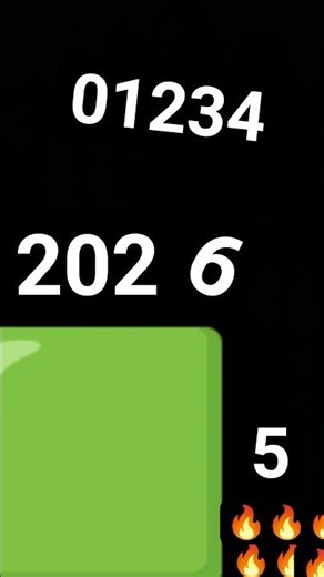 😭😭😭😭😭🥹🥹🥹🥹🥹🥲🥲