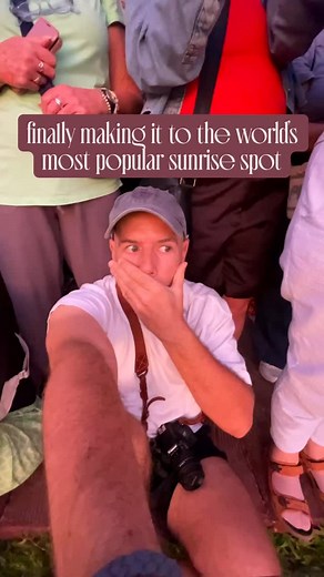 4.8K views · 35 comments | it’s a wonder of the world ️ angkor wat...