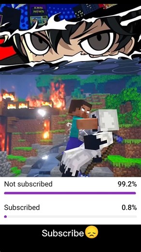 Herobrine vs Red Eye Entity 😱Minecraft Horror #HeroBrain #HeroBrain#MinecraftFight#ViralMinecraft