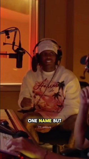 Tyga Tried Lil Durk… Then Got DESTROYED in Seconds 😳🔥