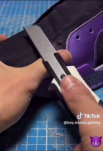 Boy Bastos Gaming on TikTok