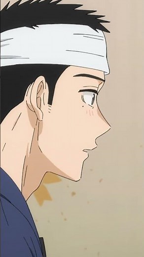 How I Made My First Cosplay Props From Scratch! #anime #shorts