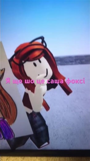 25 ноября 2025 г.