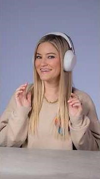Unboxing the New Sony 1000X The ColleXion Headphones: A 10-Year Evolution! So fancy 🤗