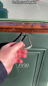 1930 Pierce Arrow Modelo B #carcancherito #OnTheRoadAgain | Ontheroadagain Hot Rods