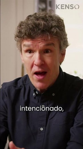 Pablo Ortiz de Zárate: What is art?