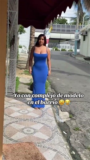 VERONICA, la super modelo de Instagram y Tik-tok.The sexy model that's taking over the internet.