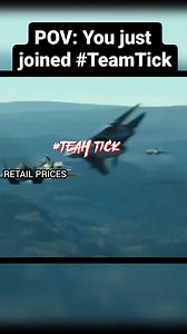 14 reactions | Save Big On Your Favorite Brand! - Our Cyber Monday Sale is still going strong! Did you know #teamtick members save all year round? They even get deeper discounts during our biggest sales! - It's like Prime but for car parts! - Free shipping on orders over $50 Exclusive Merch Exclusive Sales Monthly Giveaways Cashback Reward Program Your Own Personal Salesmen & much more! | Tick Performance | Facebook