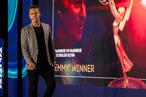 Marketing From The Cockpit: How Creativity Transformed AB InBev From A Brand Buyer Into A Brand-Building Powerhouse