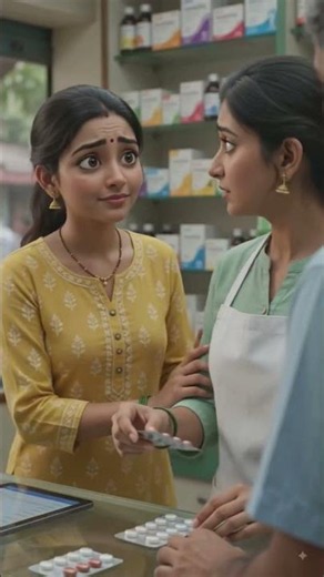 Find medicines faster. Manage your pharmacy smarter. Download PillPointer FREE!