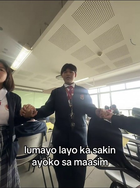 Engaging STEM Songs with Fun Lip Sync