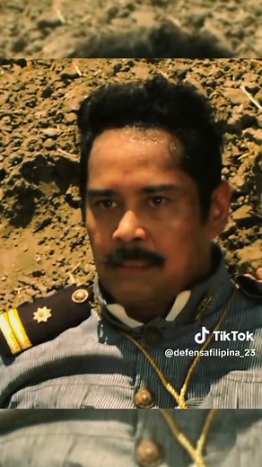 Heneral Luna's Legacy Lives on through BRP Antonio Luna (FF-151)