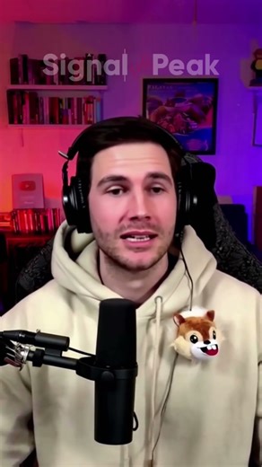 Crypto Signals Telegram Group Get the Best Signals #binance #binancevip #bitcoin