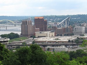 Apartments for Rent in 41011, Covington, KY with Playground