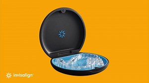 62K views · 94 reactions | Your best smile could be just around the corner. Take the Smile Assessment! | Invisalign | Facebook