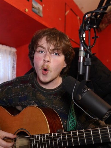 WILD ROVER #folk #irish #irishmusician #mandolin #banjo #fiddle #tradmusic