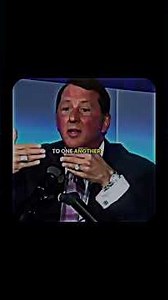 Don't Tell Other People Your Dreams, Here's Why - Kevin Trudeau
