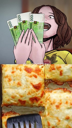 ตอบกลับ @jp.fumiko Ep.4 ร่างทรงกำมะลอ #fyp #ฟีด #เรื่องเล่าผีหลอน #spookytv