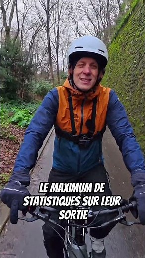 This week's test: Garmin Edge 850. Cycling news, let's ride!