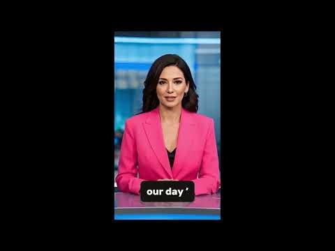 Relationship Code Daily [STARTERS WITH YOUR PARTNER SERIES 01Ep01