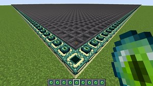 896K views · 7.4K reactions | Answering ALL Questions in Minecraft Animation | Minecraft Animation Game | Facebook