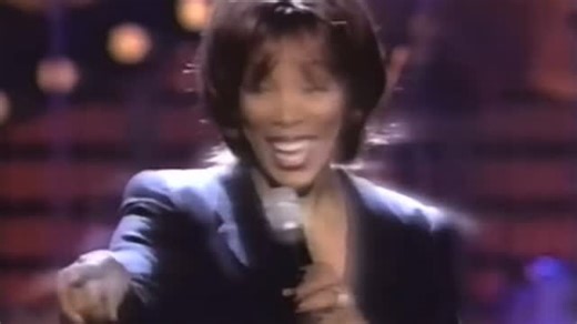 LPJ on Instagram: "“Donna Summer is A Diva” 💜✨ rarely seen VH1 Divas 2000 commercial #donnasummer #2000 #vh1divas #vh1divas2000 #dianaross #faithhill #mariahcarey #thesupremes"