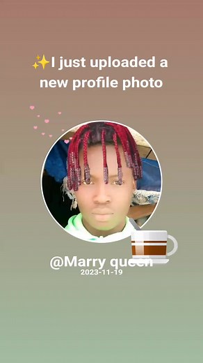 Marry queen (@marryqueen725)’s videos with High - Adekunle Gold & Davido