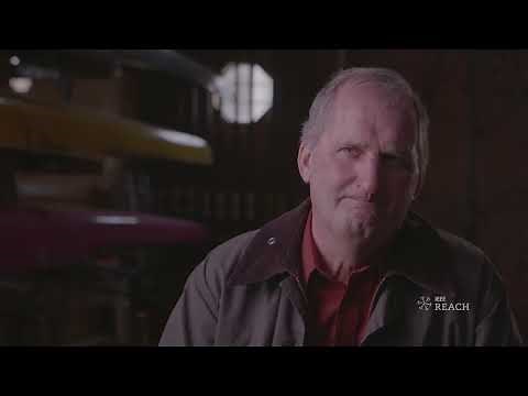 The Rise of the Trireme: A Technological Marvel of Ancient Warfare