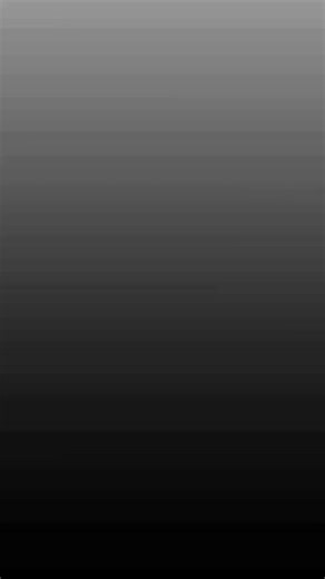 phuwin lucu banget kalo mengeja nama jasper kan pond jadi salting tuh😭😭🤭🤭 #pondphuwin #ppnaravit #phuwintang #fyp #fyppppppppppppppppppppppp