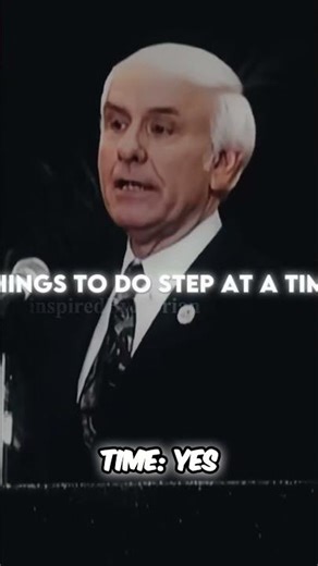 YES #motivation #changeyourmindsetchangeyourlife #gym #podcast #dothingsyoudontwanttodo