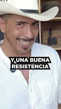 THE PERFECT HAT IS MADE OF ANGEL HAIR 😇