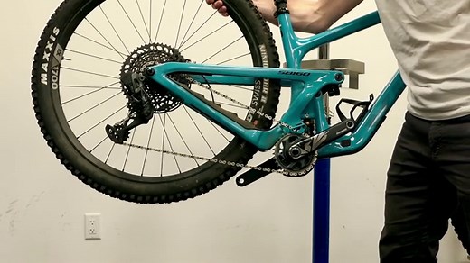 Review: O-Chain's Active Spider Adds Suppleness & Silence