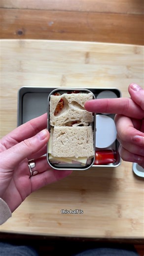 PepsiCo Snack Box: What's Inside Today?