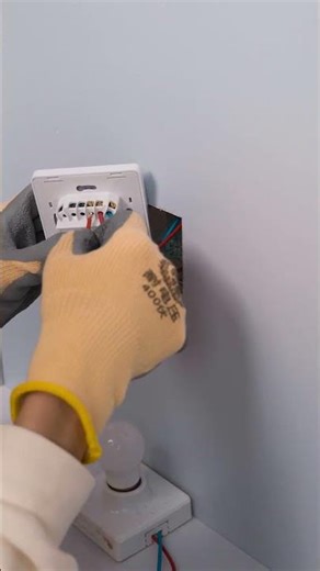 ow to Install a Smart Light Switch | Step-by-Step Wiring Guide