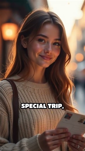 Why Do Humans Collect Postcards?