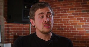 Let's Learn DaVinci Resolve Together - DaVinci Resolve 18 Basic Editing Tutorial