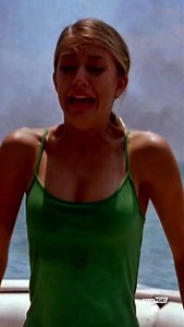 3.7K reactions · 76 shares | A family day on the water takes a terrifying turn when their boat bursts into flames. The CSI: Miami team dives into a case full of secrets, sabotage and high stakes drama. Catch the heat, weekdays at 3/2c on CHARGE. | Charge TV | Facebook